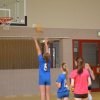 Camp 2016